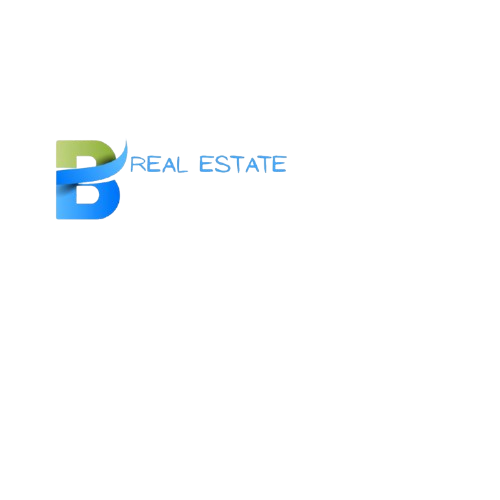 brealestate.in